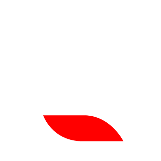 alpaslan2734's emblem