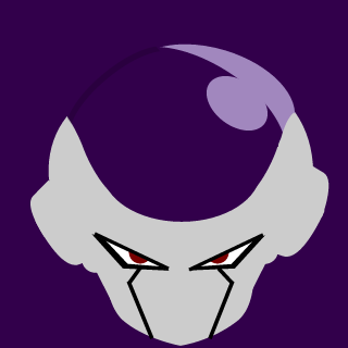BluScadoo's emblem