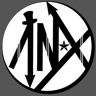3r0w1ey's emblem