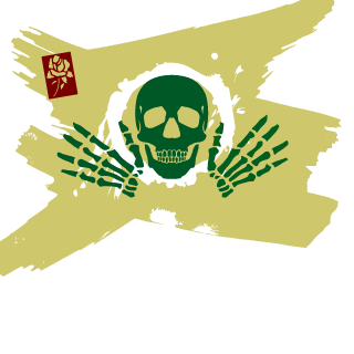 4aikxnhzf81u's emblem
