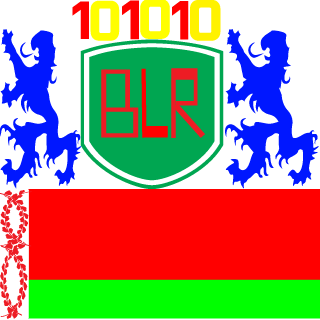 Sandman101010's emblem