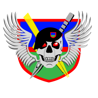 Demon777_BMX's emblem