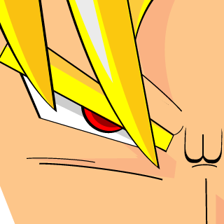 07hhmaged's emblem