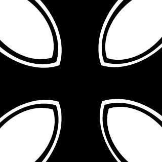 monk_ger's emblem