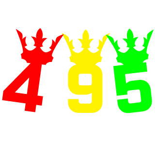 63ff059770eed8a1's emblem
