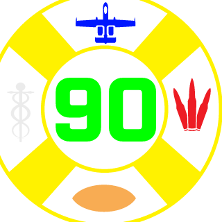 TioSoLdieR_TTV's emblem