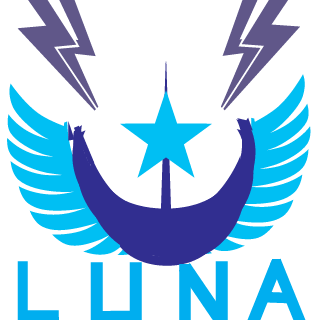 -TB-Te4mLuna's emblem