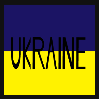 zaryadayura's emblem