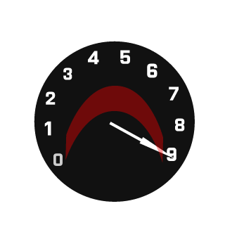 matysublime's emblem