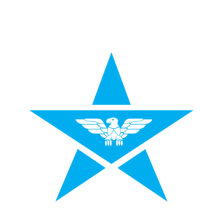 fifiziomaleo's emblem