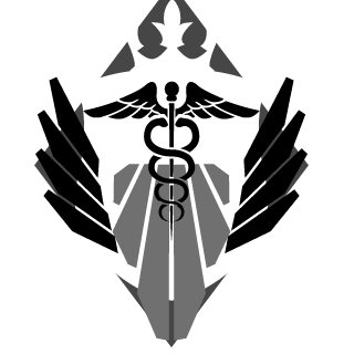 bidcet10086's emblem