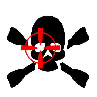 1muslera1's emblem
