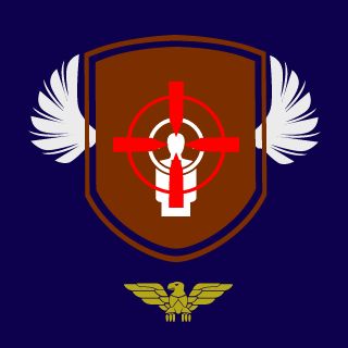 Springun92's emblem