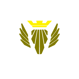 lSFTl's emblem