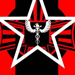 Clon3king's emblem
