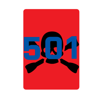 apoptosis2020's emblem