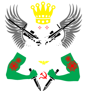 DarthShadow7922's emblem