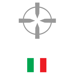 Ledo_Invisibilis's emblem