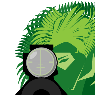 LumpierSaucer76's emblem