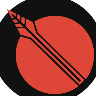McNight78's emblem