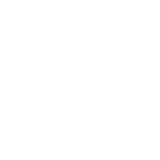 patrick15918's emblem