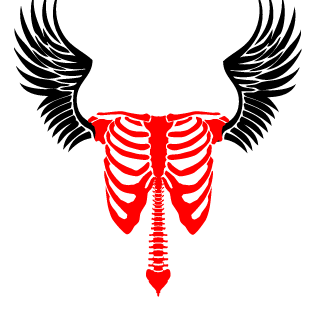 Elpoblacional's emblem
