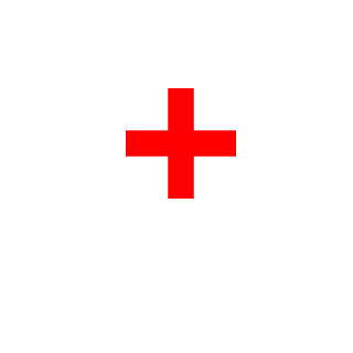 MunixNero's emblem