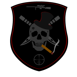 Qnight___TV's emblem