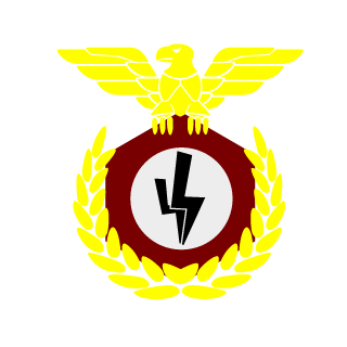 sj136's emblem