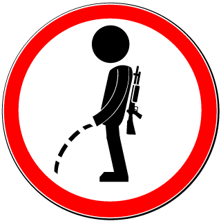 CptMerkur's emblem