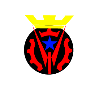 RenanThiago97's emblem