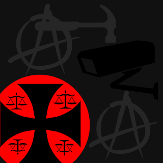 HT-Ta-ST's emblem