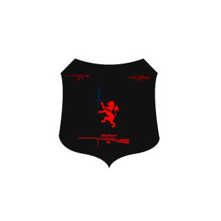 WelshPhantom09's emblem