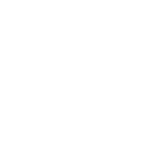 js90794's emblem