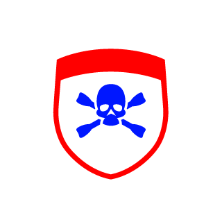 DeadmanWalking61's emblem