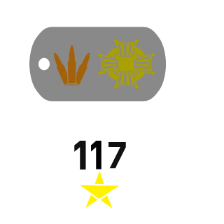 EarnedCrab392's emblem