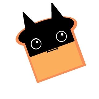 doug_________7t's emblem