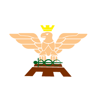 111PAIN111's emblem