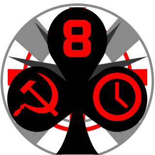 lelouch-1834's emblem
