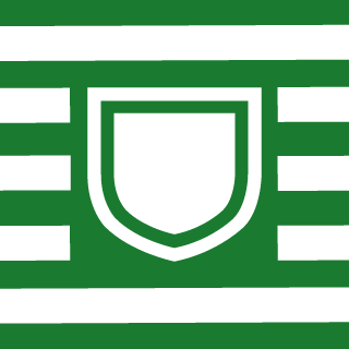 mikyikey177's emblem