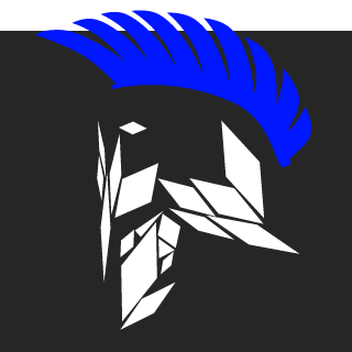 Infamous_Dog0331's emblem