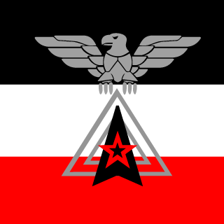 4M20's emblem