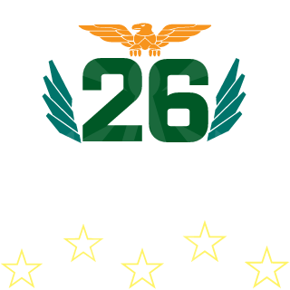 Biida's emblem
