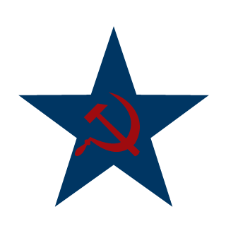 CallsignN29's emblem