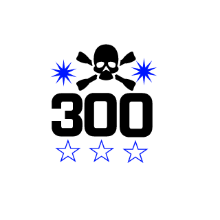 a160a8a01c85f3ee's emblem