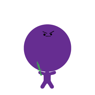 garnoop's emblem
