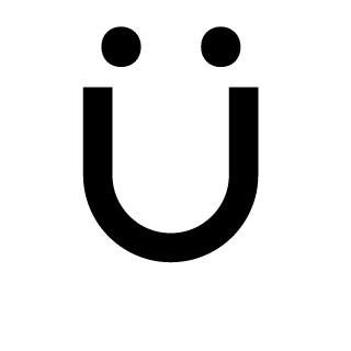 Vesiiii's emblem