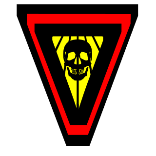 CheekyF3lla's emblem
