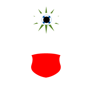 zooyork980's emblem