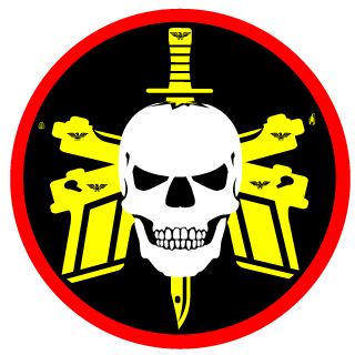 TGuislotti's emblem